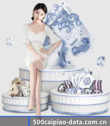 智能升级